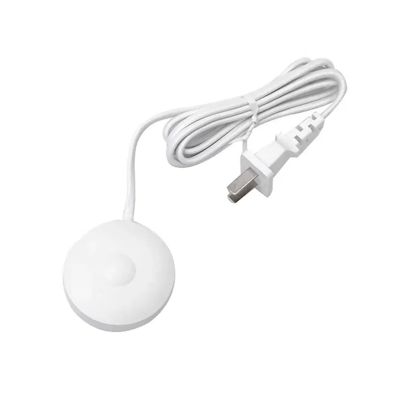 Oral-B iO Series 7/8/9/10 Replacement Magnetic Charger – 3768 Toothbrush Charger HIP US Plug