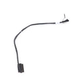 Battery Connector Cable – Dell Latitude 5480 5490 5491 E5480 E5490 Laptop Replacement Cable HIP Onesize