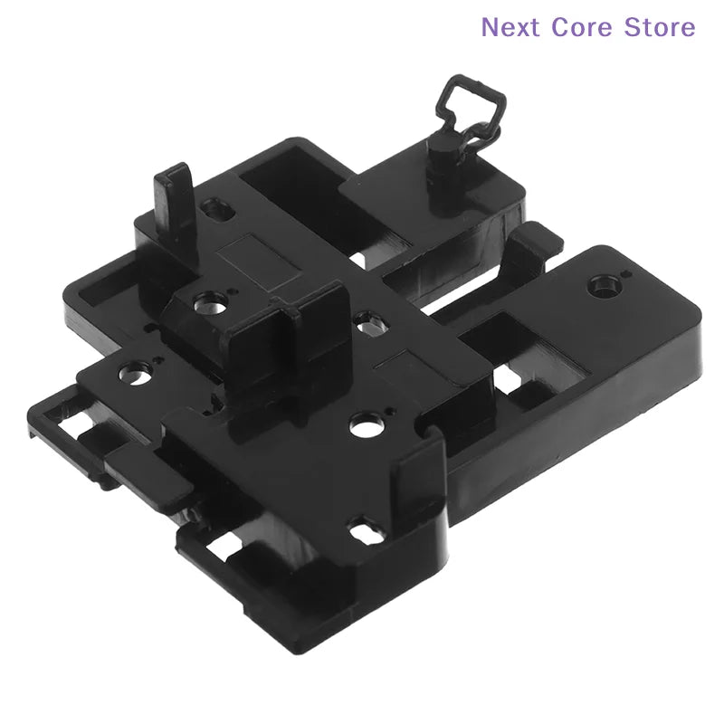 M.2 SSD Bracket for M410 M415 M910T M710T Motherboard SSD Mounting Bracket HIP