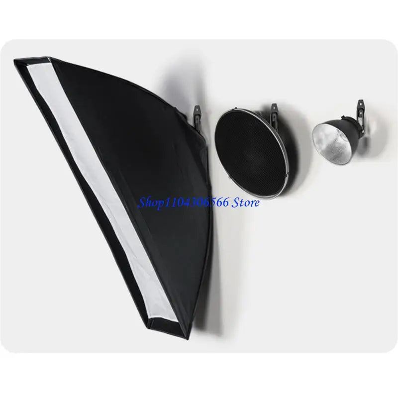 Photography Studio Hook – Hang Lights, Backdrops & Gear Studio Grip Hook HIP