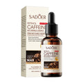 Retinol & Coffee Anti-Wrinkle Face Serum – Firm & Hydrate Anti-Wrinkle Face Serum HIP 30ml 30ml