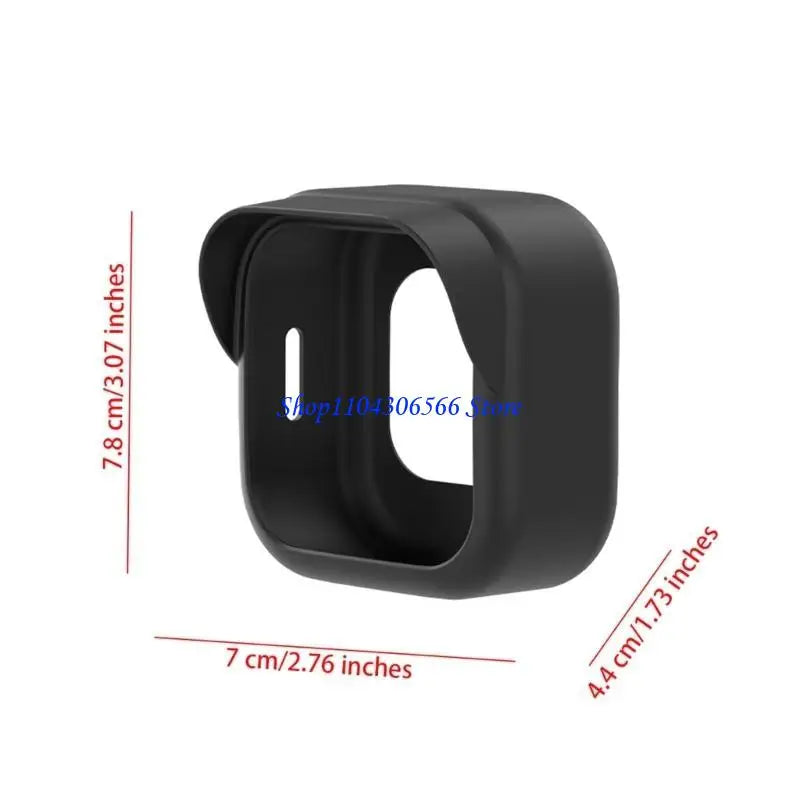 Silicone Cover for Blink Outdoor 4 Camera – Weatherproof Camera Protective Cover HIP