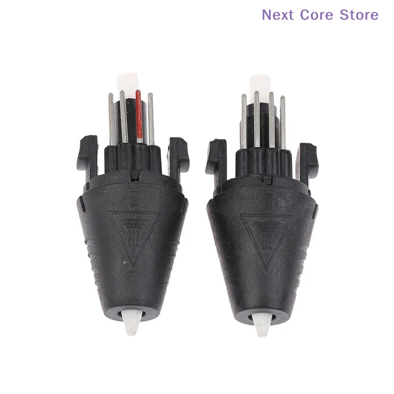Replacement Nozzle Print Head for 1st & 2nd Gen 3D Pens 3D Pen Nozzle HIP
