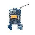 Protection Board For Makita BL1830 BL1840 BL1850 BL1860 Battery Replacement 18V Lithium-ion Battery BMS PCB Protection Board HIP A