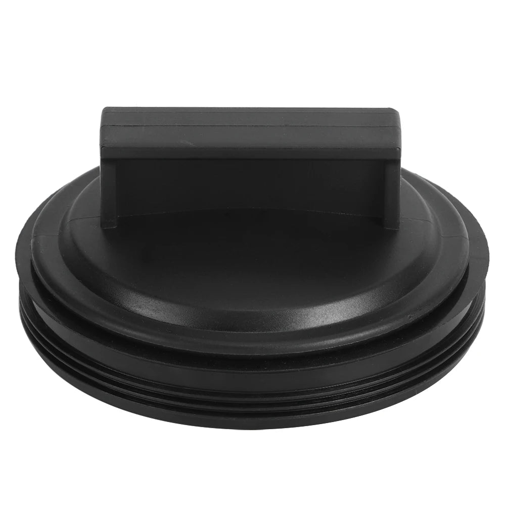 Garbage Disposal Guard Garbage Disposal Drain Plug Splatter Guard Kitchen Food Waste Disposer Accessory HIP