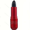 JUJU Dream Temporary Hair Dye Stick – Grey Root Touch-Up Temporary Hair Color HIP black