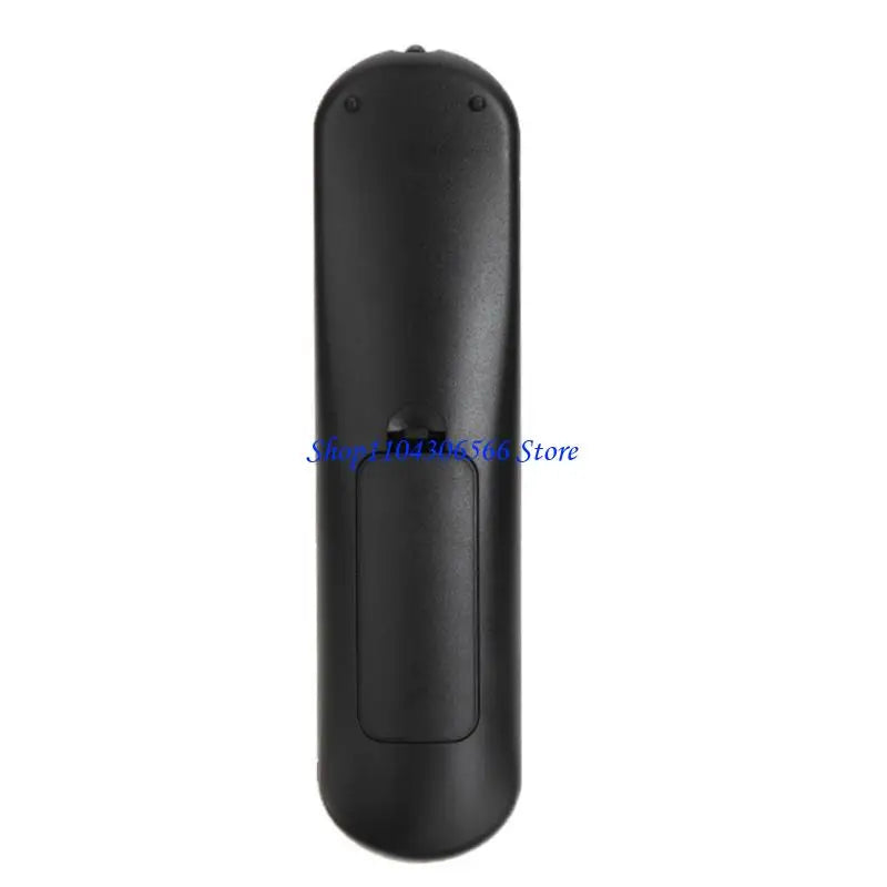 RF Remote Control for X96 Max, X96 Air & X92 Android TV Box TV Box Remote HIP