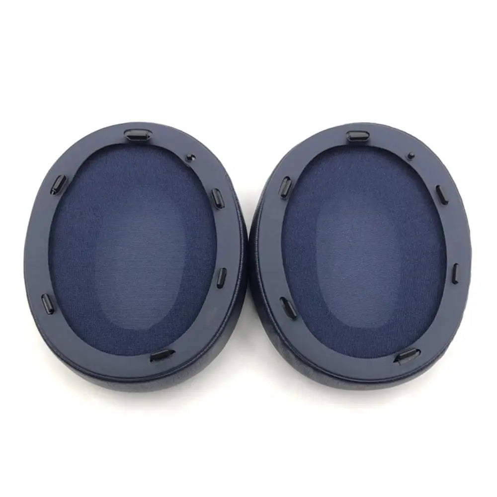 Sony WH-XB910N Replacement Ear Pads – Foam Cushion Set Headphone Ear Pads HIP