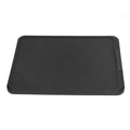 Kitchen Appliance Sliding Tray Rolling Tray Countertop Storage Moving Slider for Coffee Maker Toaster Blender HIP Default Title