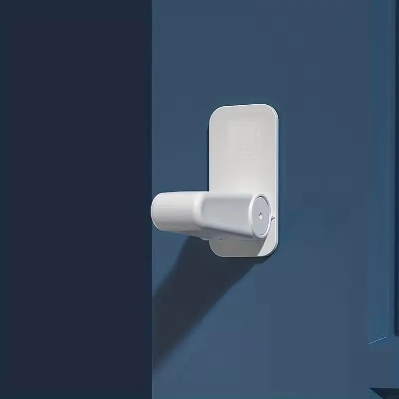 Child Safety Door Handle Locks – Baby & Pet Proof | 1/3/5 Pack Child Safety Lock HIP