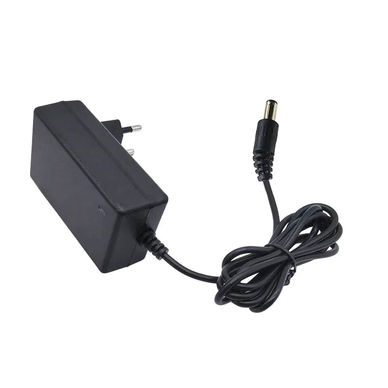 29.7V Charger for Bissell 3682 3732 3734 Little Green Cordless Vacuum Charger Adapter HIP