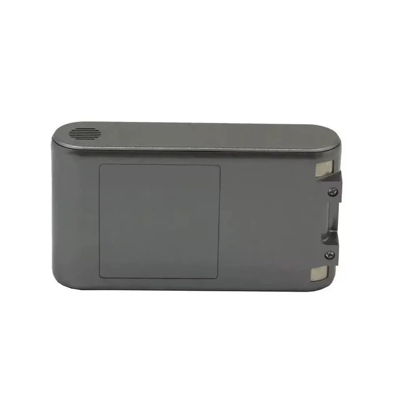 Replacement Li-Ion Battery for Xiaomi Dreame T10 T20 V12S V16S Vacuum Replacement Battery HIP