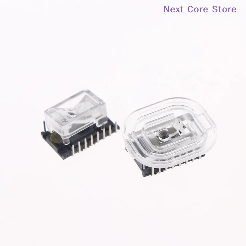 PMW3610DM Wireless Mouse Optical Sensor IC + LM18 Lens Set Mouse Sensor IC Kit HIP