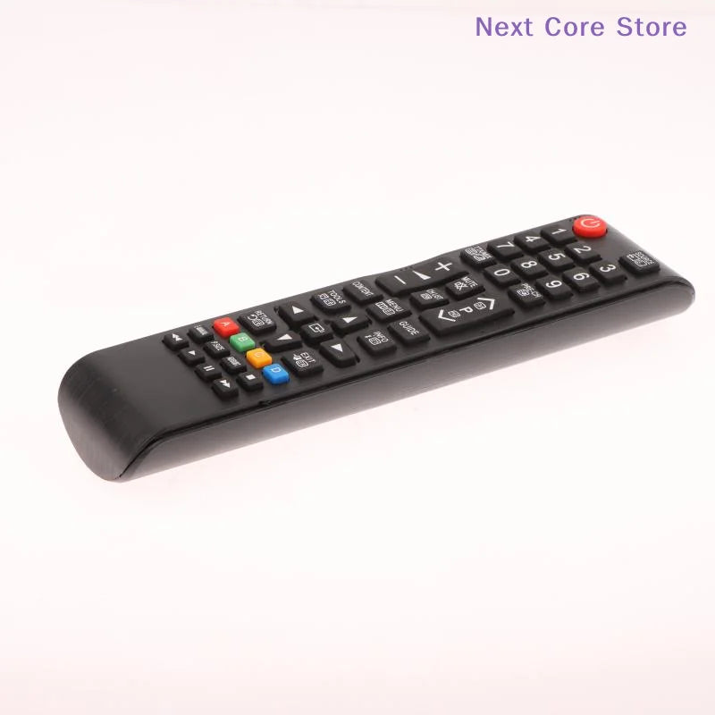 Universal Remote Control for LCD LED Smart TV – AA59 Series TV Remote Control HIP