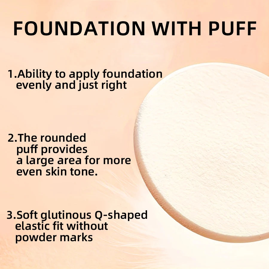 9 Colors 1pc High Coverage Concealer Foudation Cover Anti Dark Circle Freckle Long Lasting Waterproof Base Cream Face Makeup HIP