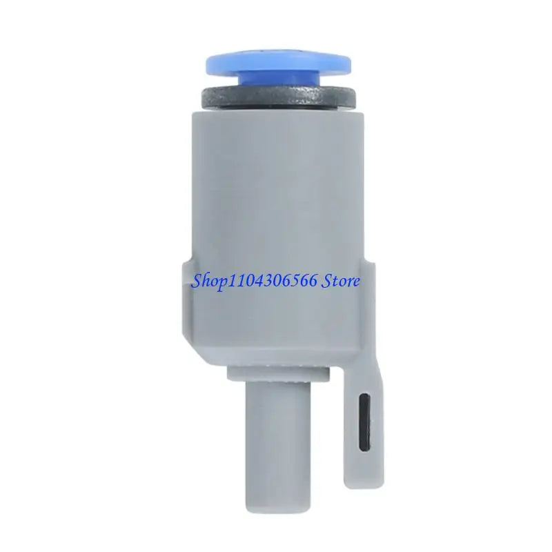 3D Printer Filament Hub Tube – Smooth Feed Delivery Part 3D Printer Part HIP