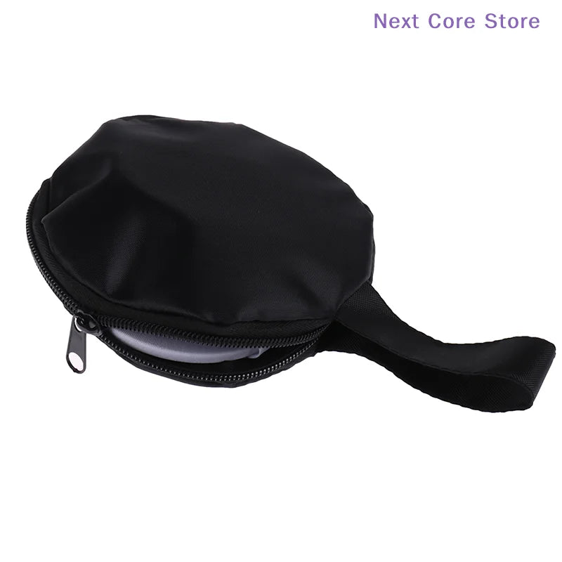 30cm Collapsible White Photo Reflector – Portable Photography Photo Reflector HIP