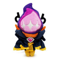 Dead Cells Plush Toys – Beheaded & Queen Dolls 22CM Collectible Plush Toy HIP B