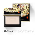 Egyptian Cream-to-Powder Concealer – Oil Control & Waterproof Cream-to-Powder Concealer HIP 01
