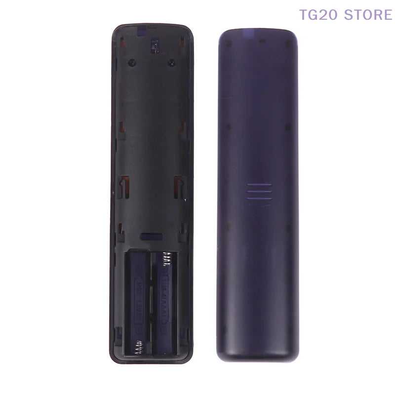 TCL RC802V TV Remote Control – FMR1 FMR2 FLR1 FUR5 FUR6 TV Remote Control HIP