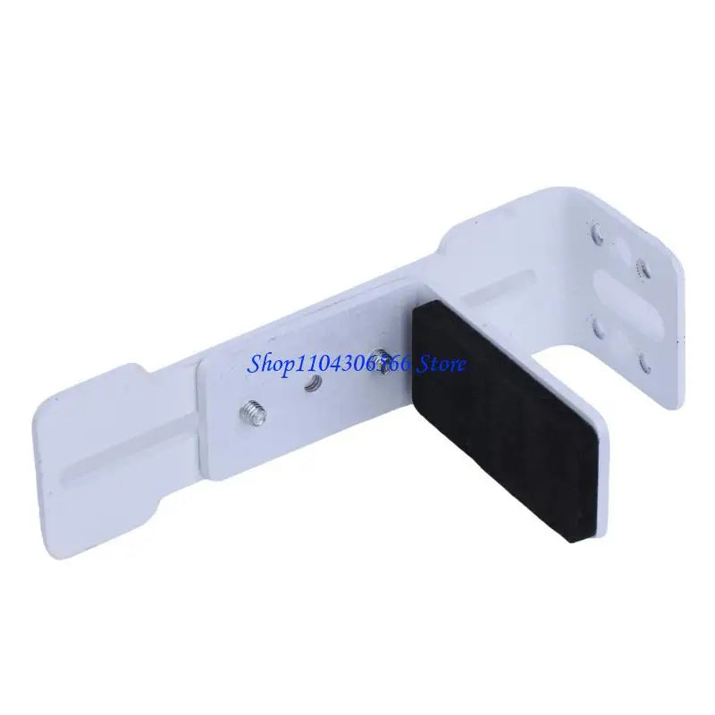 Metal GPU Support Bracket – Graphics Card Stand for PC Case GPU Support Bracket HIP