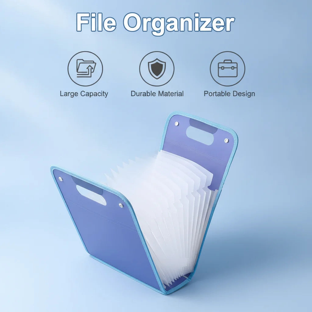 Nonwoven Storage Bags Eco-friendly and Reusable Nonwoven Shopping Bags Gifts Promotional Tote Bags HIP