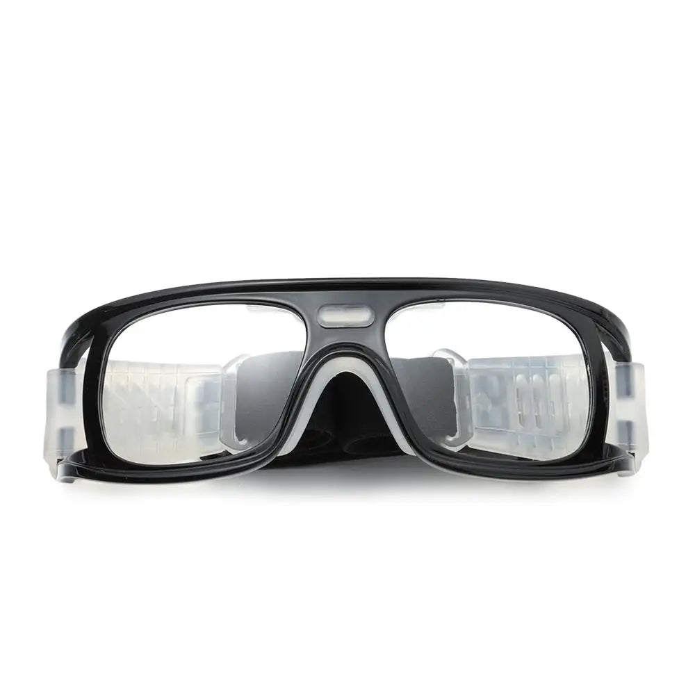 Impact-Resistant Sports Goggles – Cycling, Football & Basketball Sports Goggles HIP