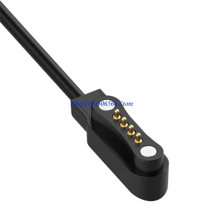 Universal Charging Cable for TicNote Voice Recorder 5V 3.3Ft Charging Cable HIP