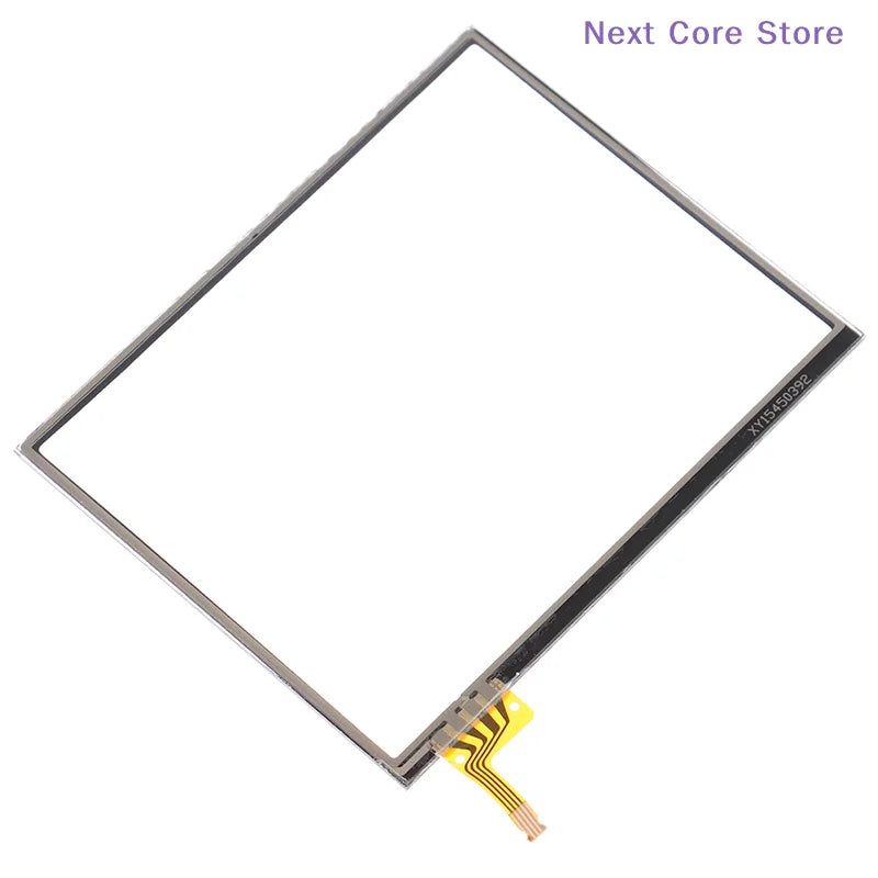 Nintendo DSi Replacement Touch Screen Digitizer Panel Screen Digitizer HIP