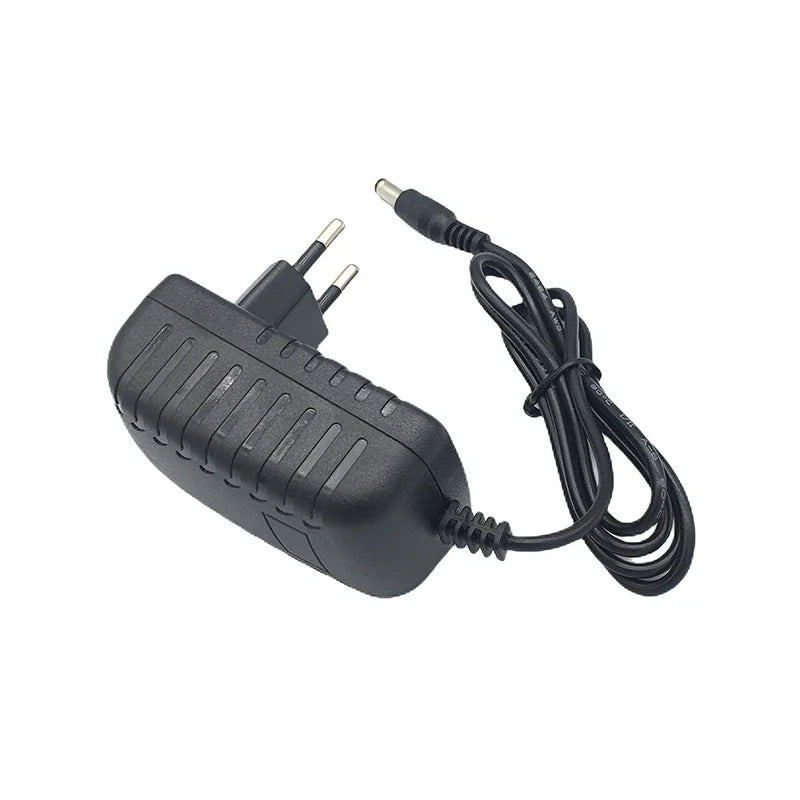 15V 2A Power Adapter for Marshall Stockwell Bluetooth Speaker Power Adapter HIP