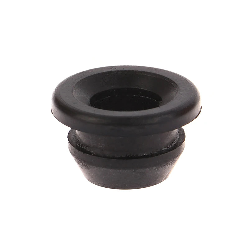 PCV Valve Grommet Honda & Acura OEM 11855-P72-000 PCV Valve Grommet HIP