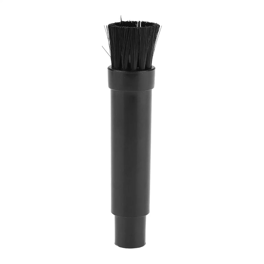 9Pcs/set Mini Micro Cleaning Tool Car Vehicle Cleaning Kit Universal Vacuum Cleaner Attachments HIP