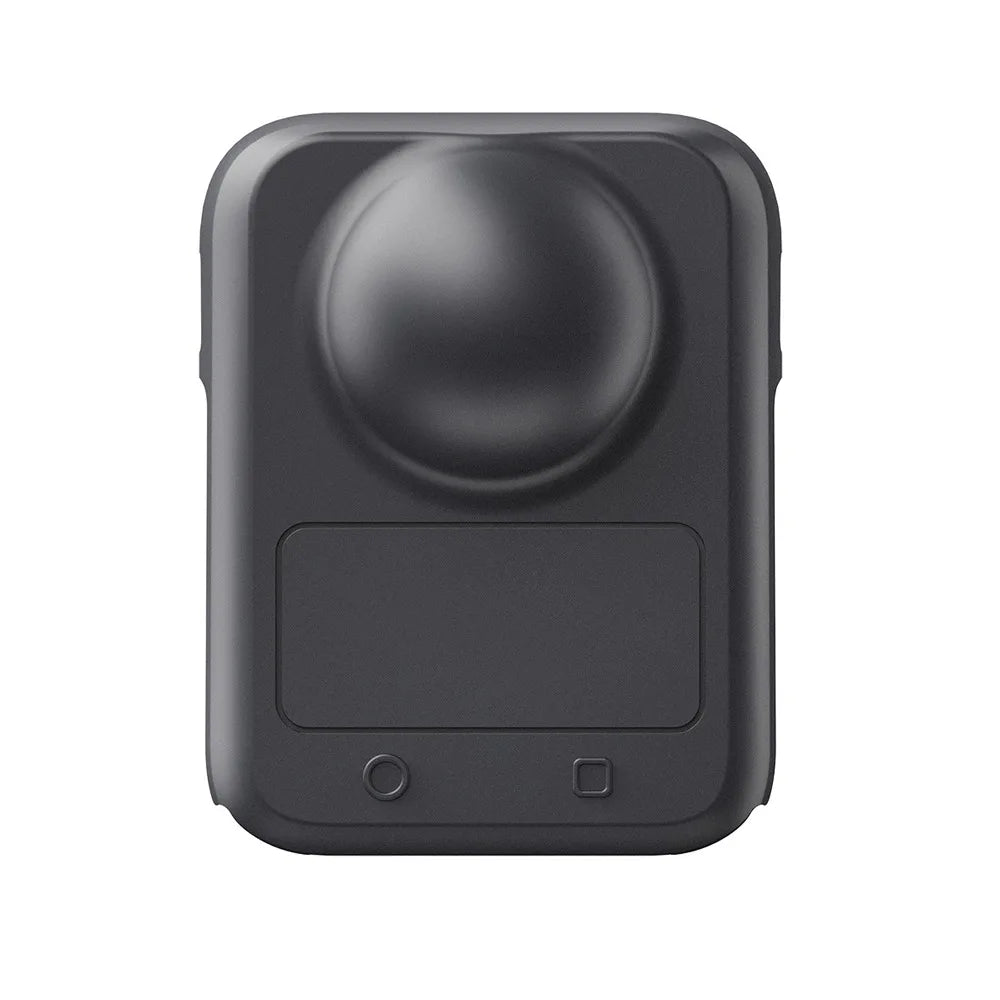 Silicone Shockproof Protective Case for DJI Osmo 360 Camera Protective Case HIP 1