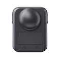 Silicone Shockproof Protective Case for DJI Osmo 360 Camera Protective Case HIP 1