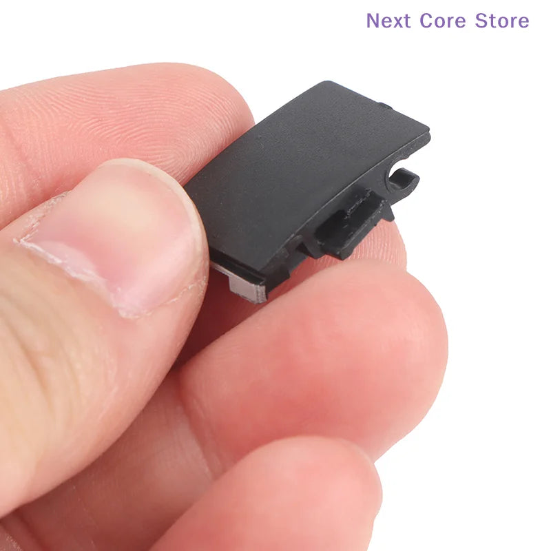 LAN Network Port Cover for HP EliteBook 840 G3 745 G3 828 G3 Laptop Port Cover HIP