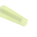 Silicone Ring Mandrel Polishing Tool – Conical Sleeve Holder Ring Polishing Tool HIP one size