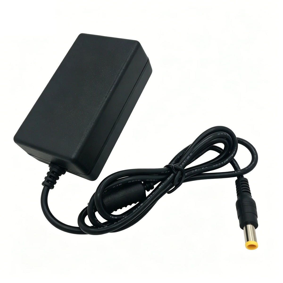 12V 3A LCD Monitor Power Adapter for Samsung & LG Monitor Power Adapter HIP