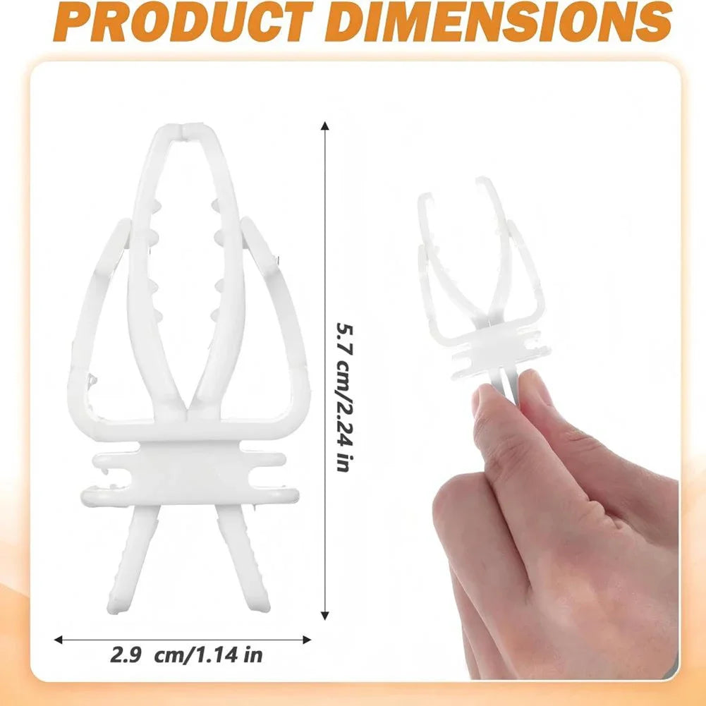 Parrot Cage Accessory Hanging Bird Feeder Foraging Toy Vegetable Clip Fruit Holder For Parakeet Budgie Cockatiel Clean Cage HIP