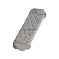 Nintendo Switch 2 Silicone Shockproof Protective Shell Cover Console Protective Shell HIP for grey China Mainland