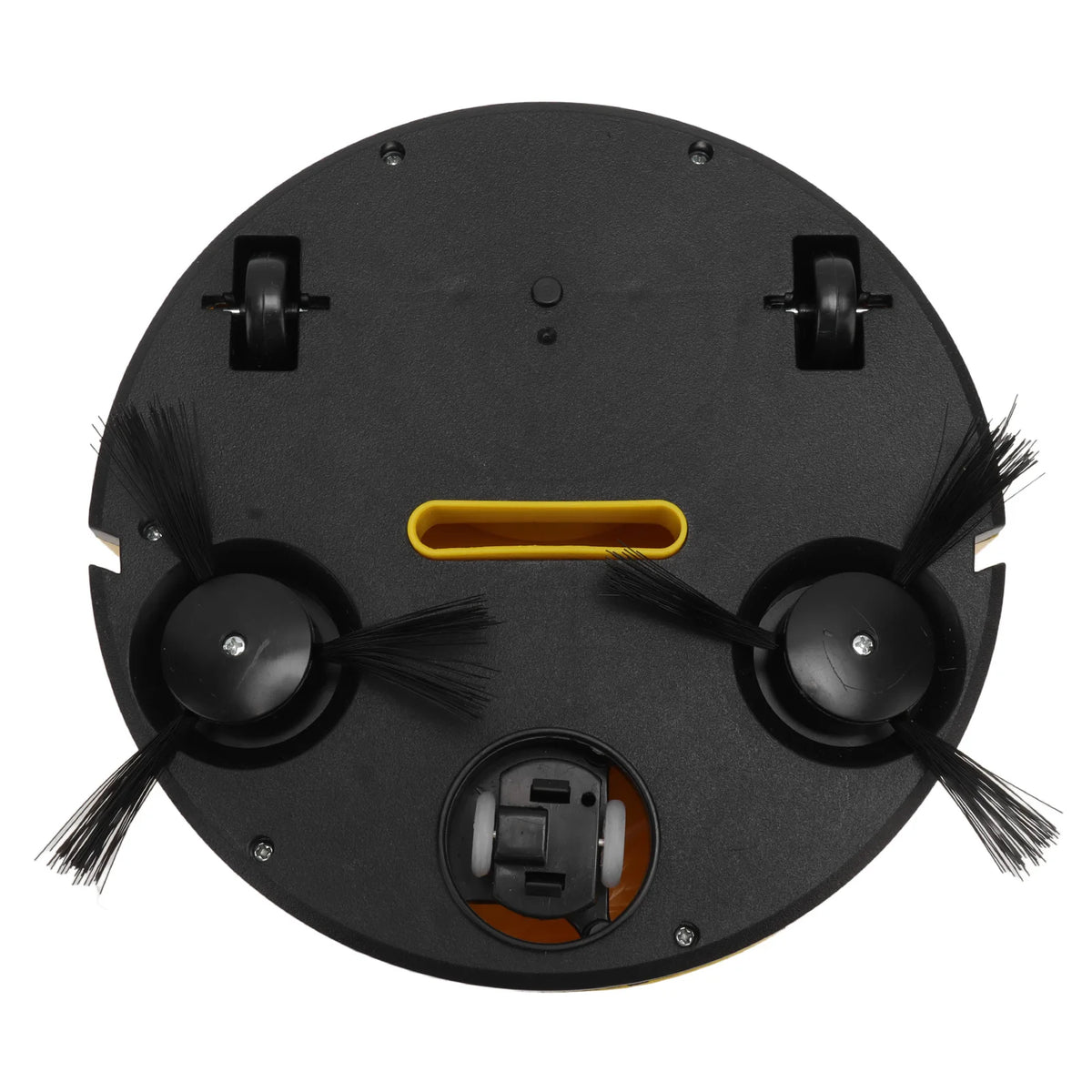 Robot Vacuum Cleaner Multifunctional USB Charging Mini Smart Sweeping Robot for Wooden Flooring Tile Carpet Robot Vacuum Cleaner HIP