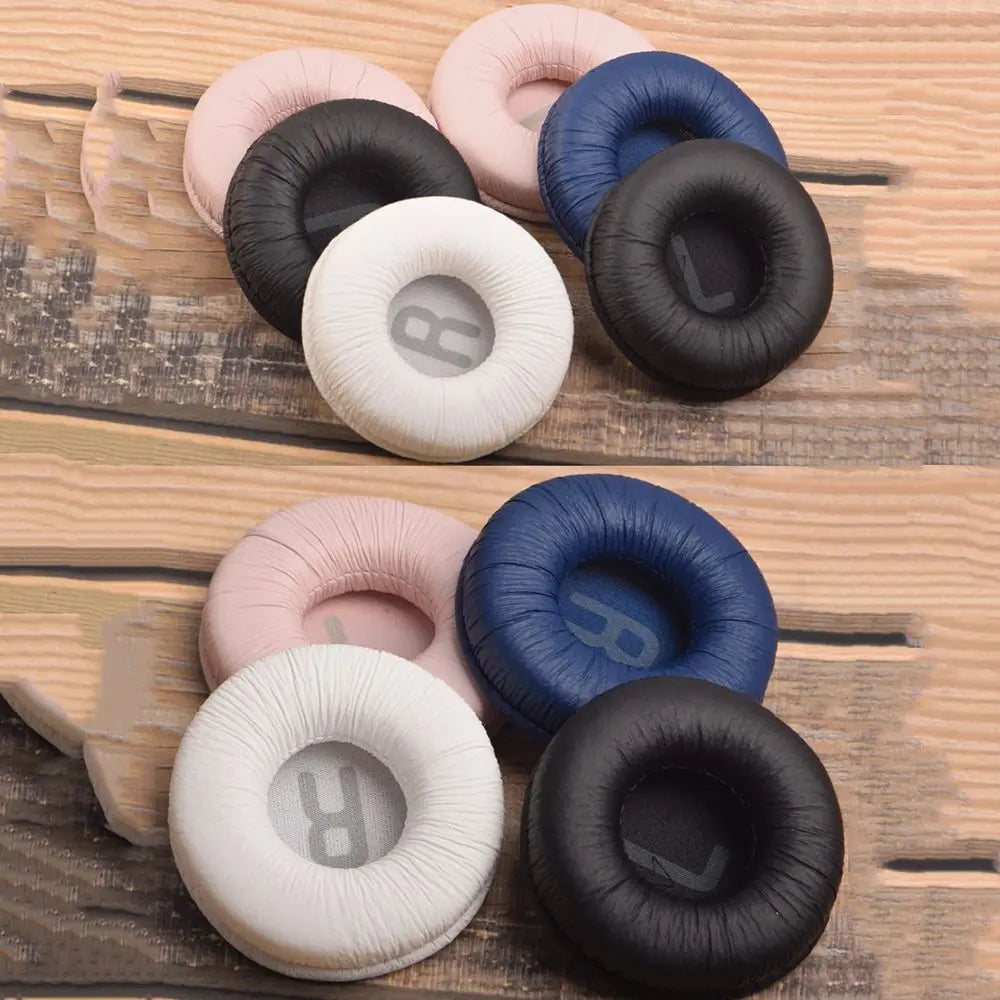 JBL T520BT T510BT T500BT T450BT Replacement Ear Pads Cushions Headphone Ear Pads HIP