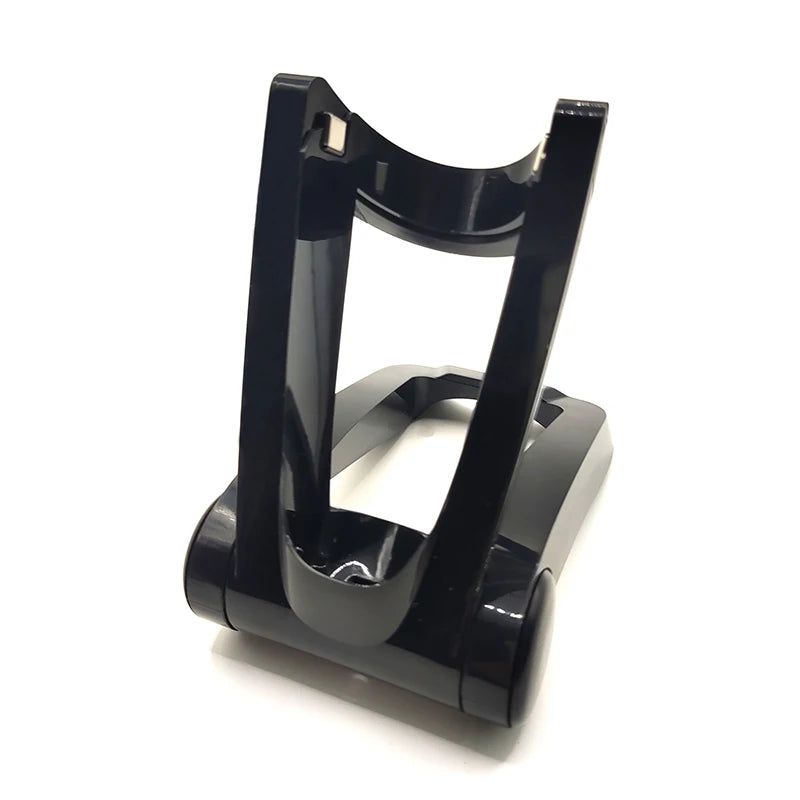 RQ12 Foldable Shaver Charging Stand Dock for Philips RQ Series Shaver Charging Dock HIP