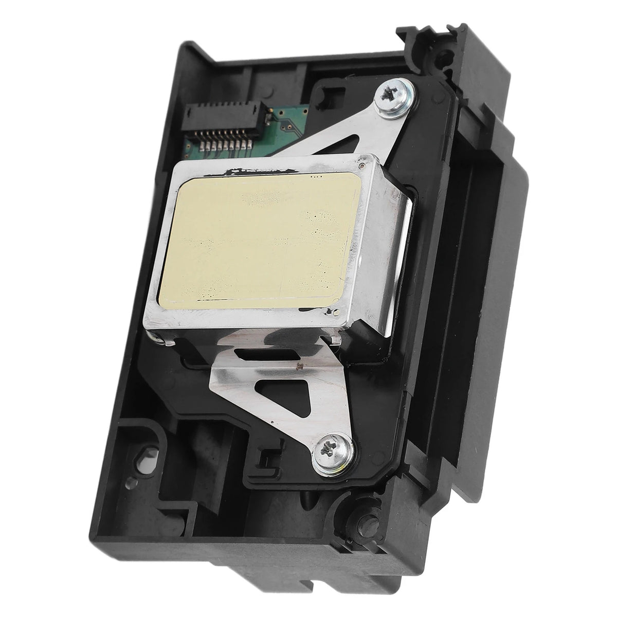 Color Printhead Sensitive Long Lasting Anti Erosion Printer Head Replacement for L1800 R390 270R 1430 1400 Printer Accessories HIP