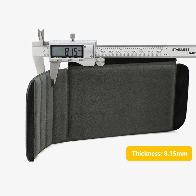 Camera Backpack Dividers – Adjustable Padded Bag Inserts Camera Bag Divider HIP