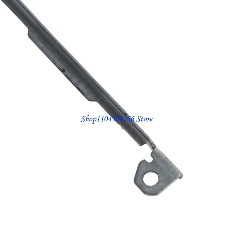 Acer Nitro 5 AN515 LCD Screen Hinge Set L+R Replacement Laptop Screen Hinge HIP