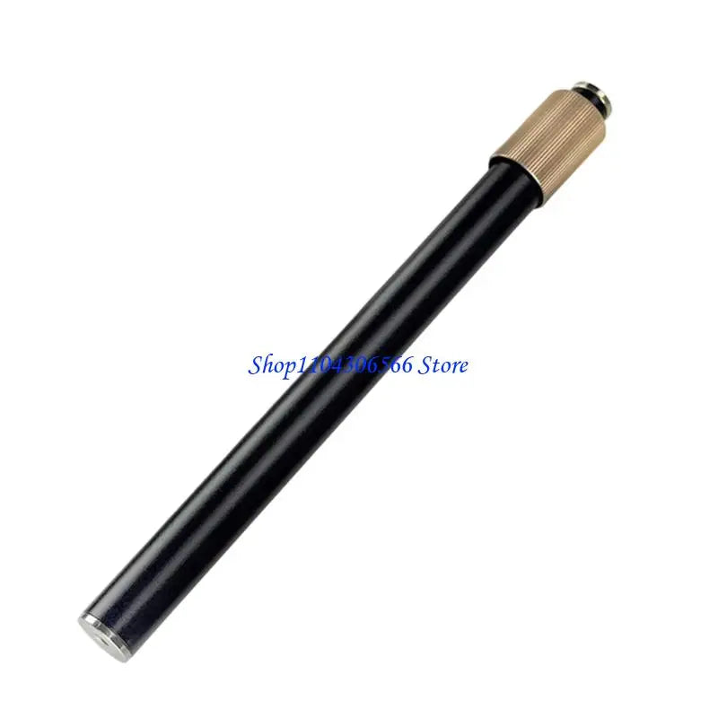 Telescoping 1/4" Female Extension Rod for Tripods & Cameras Tripod Extension Rod HIP