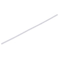 Rubber Non-Slip Foot Strip for HP ENVY X360 15-DR Laptop Laptop Foot Pad HIP Gray