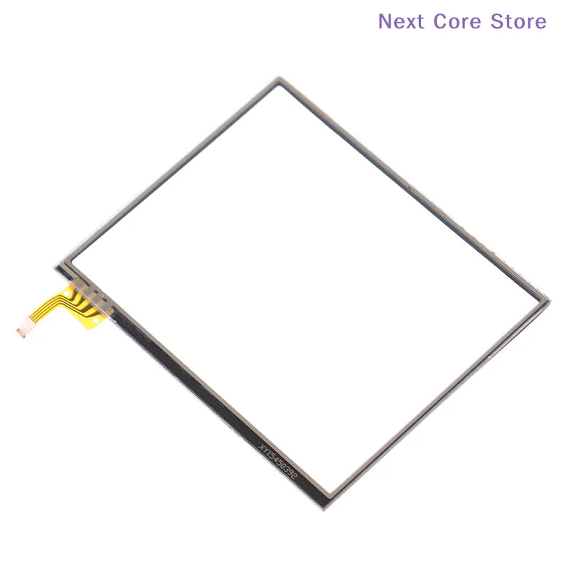 Nintendo DSi Replacement Touch Screen Digitizer Panel Screen Digitizer HIP