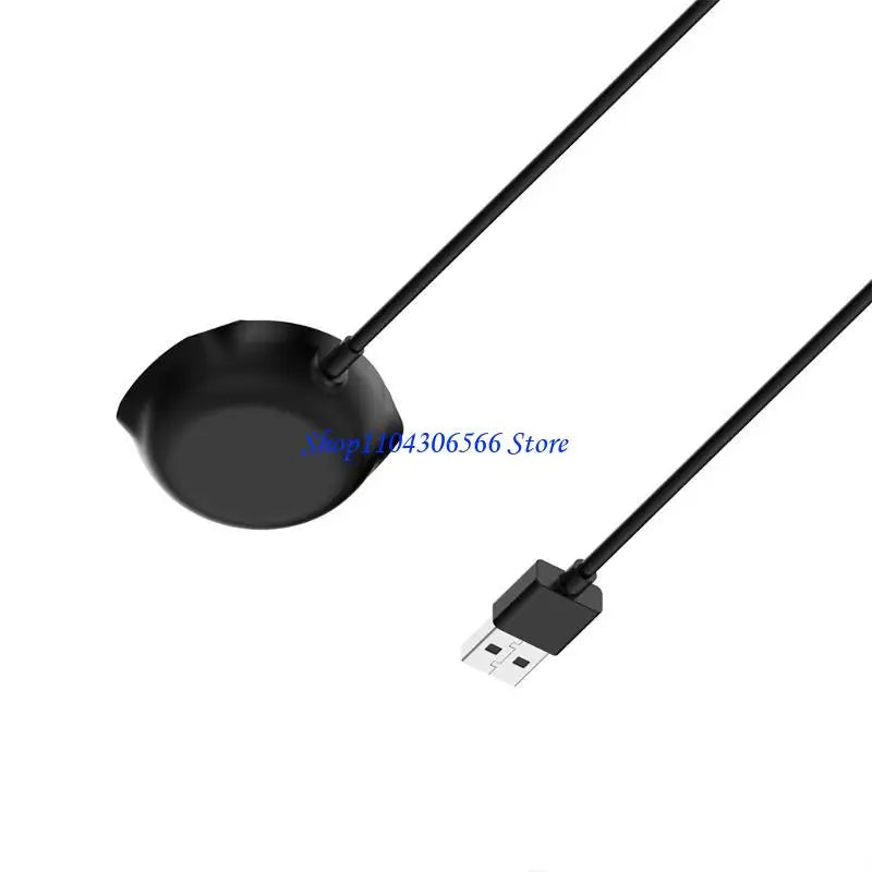 USB Charging Cable for Golf Aim W10 Smartwatch | 100cm Smartwatch Charging Cable HIP CN