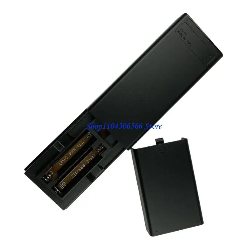 MBE798 RMT-AH510U LCD TV Replacement Remote Control TV Remote Control HIP